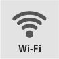 WiFi_off