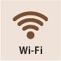 WiFi_on