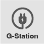 G-Station_off