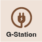 G-Station_on