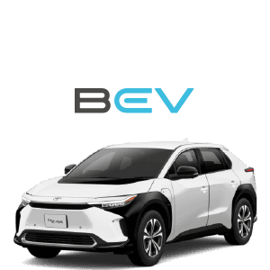 BEV