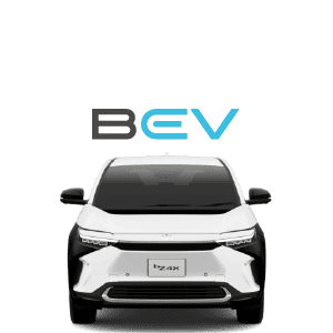 BEV