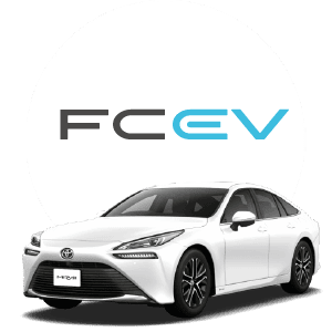 FCEV