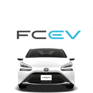 FCEV