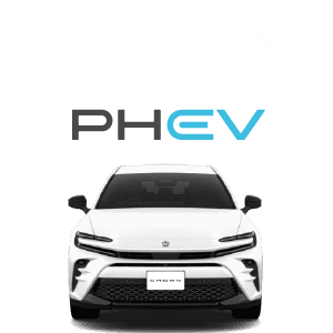 PHEV