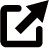 外部リンクアイコン