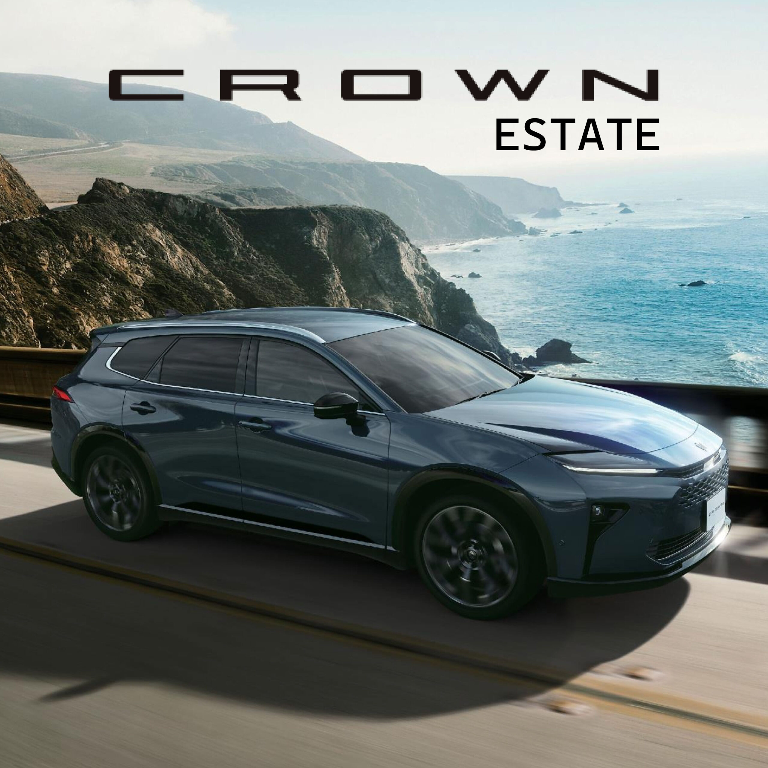 2025.11.20│クラウンエステートを一部改良